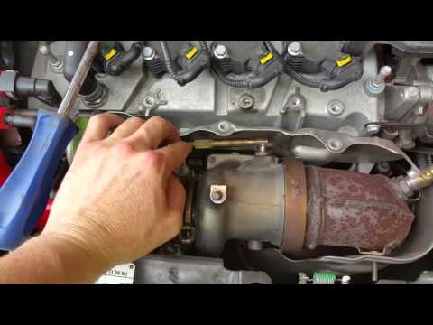 See B0812 in engine